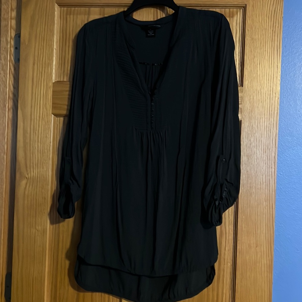 Calvin Klein blouse